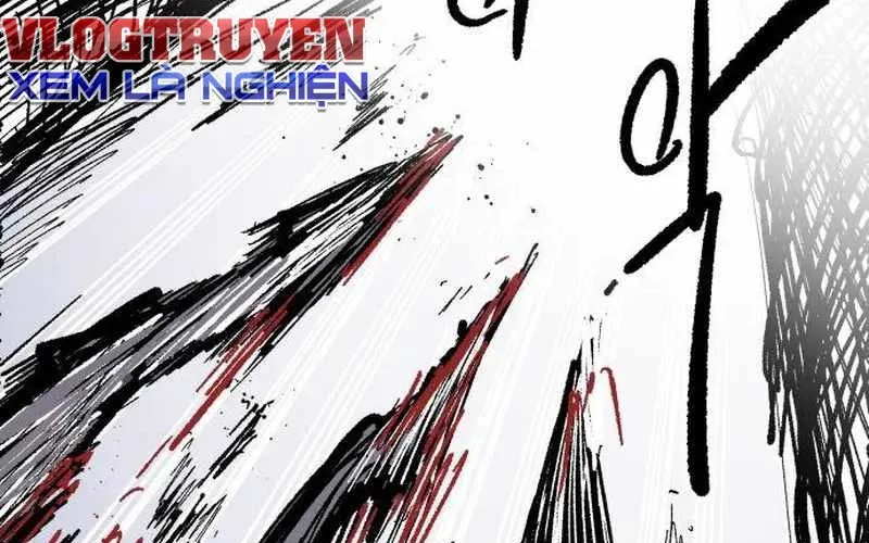 Chiến Binh Cariel Chap 11 - Next Chap 12