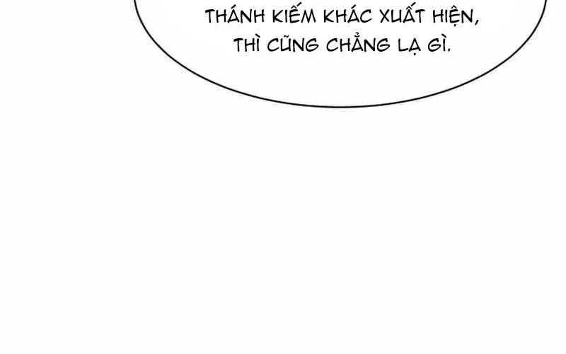 Chiến Binh Cariel Chap 11 - Next Chap 12