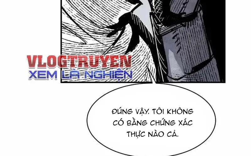 Chiến Binh Cariel Chap 11 - Next Chap 12
