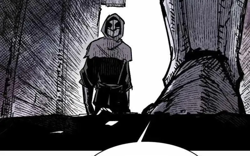 Chiến Binh Cariel Chap 11 - Next Chap 12