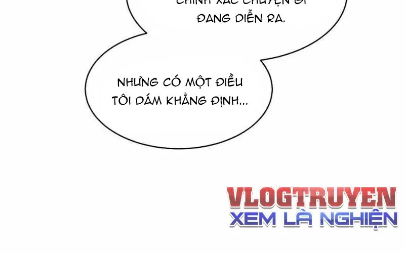 Chiến Binh Cariel Chap 11 - Next Chap 12