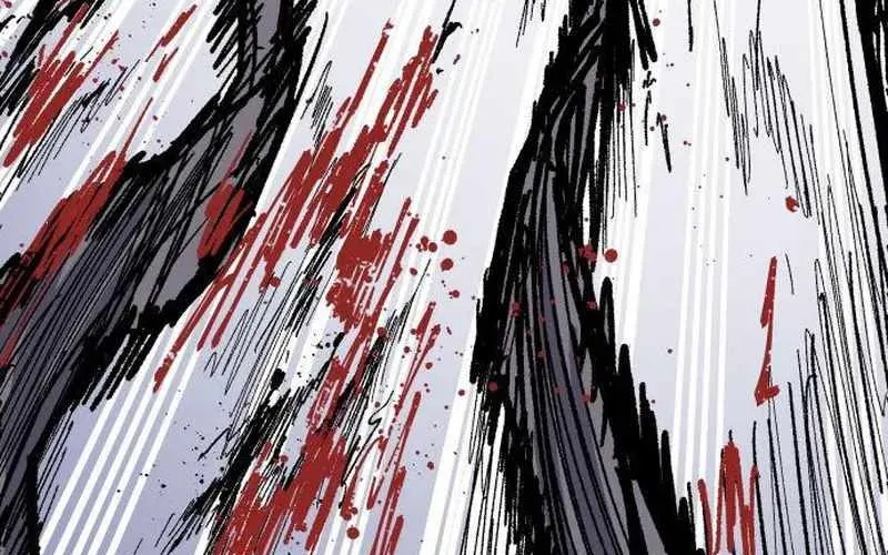 Chiến Binh Cariel Chap 11 - Next Chap 12