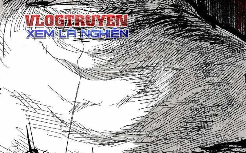 Chiến Binh Cariel Chap 11 - Next Chap 12