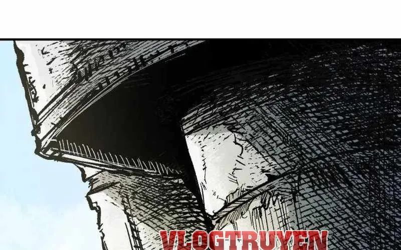 Chiến Binh Cariel Chap 11 - Next Chap 12