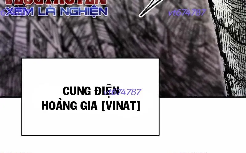 Chiến Binh Cariel Chap 11 - Next Chap 12