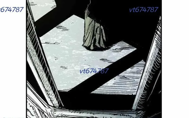 Chiến Binh Cariel Chap 11 - Next Chap 12