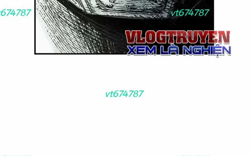 Chiến Binh Cariel Chap 11 - Next Chap 12