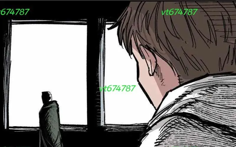 Chiến Binh Cariel Chap 11 - Next Chap 12