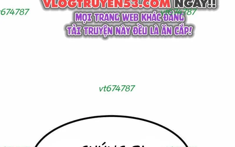 Chiến Binh Cariel Chap 11 - Next Chap 12