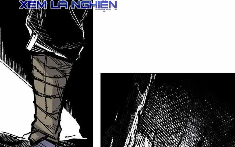 Chiến Binh Cariel Chap 11 - Next Chap 12