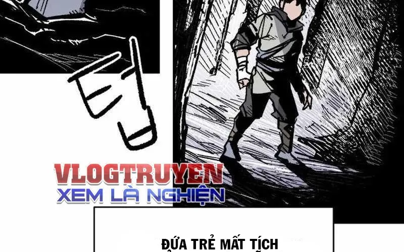 Chiến Binh Cariel Chap 11 - Next Chap 12