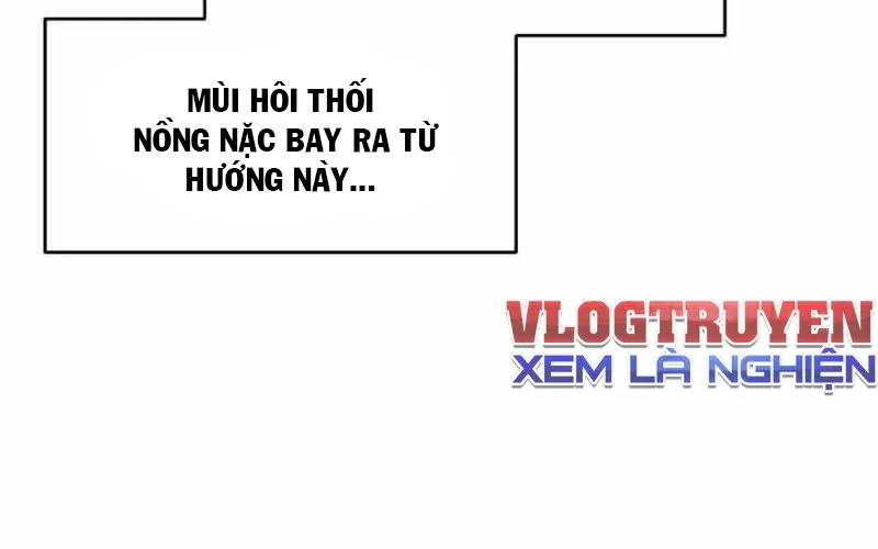 Chiến Binh Cariel Chap 11 - Next Chap 12