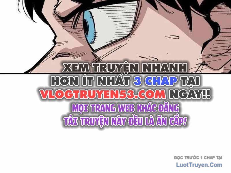 Chiến Binh Cariel Chap 11 - Next Chap 12