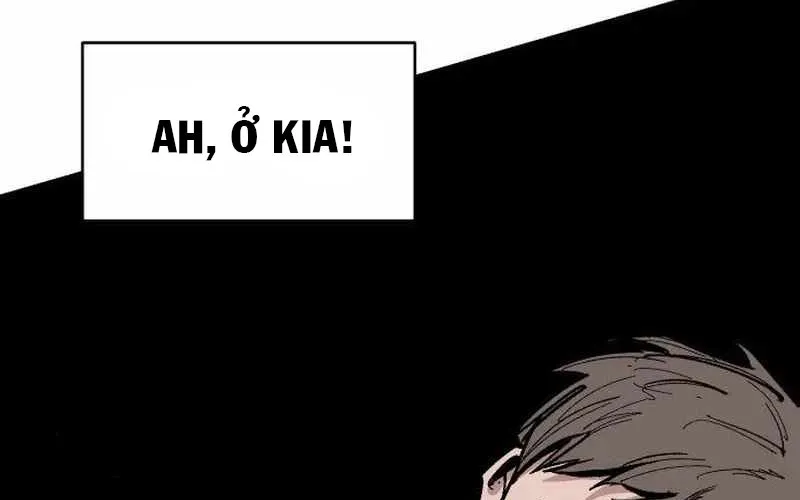 Chiến Binh Cariel Chap 11 - Next Chap 12