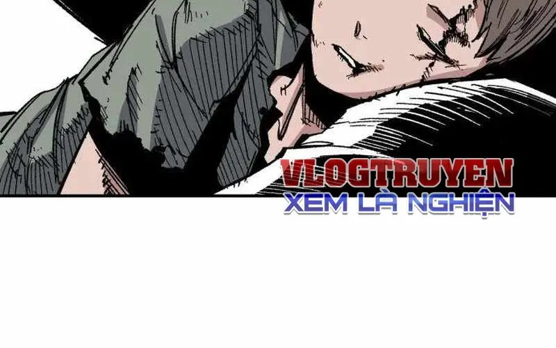 Chiến Binh Cariel Chap 11 - Next Chap 12