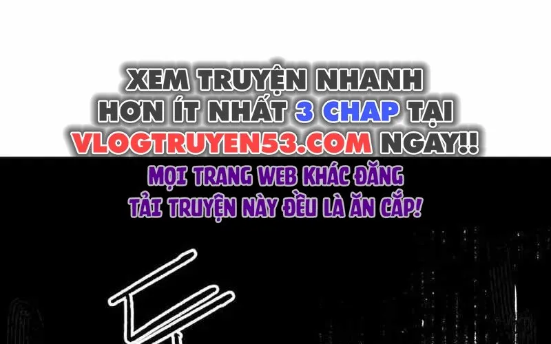 Chiến Binh Cariel Chap 11 - Next Chap 12