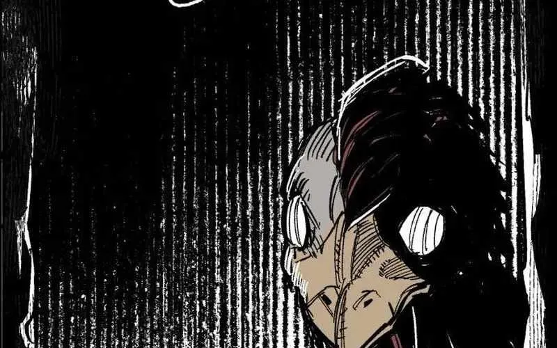 Chiến Binh Cariel Chap 11 - Next Chap 12