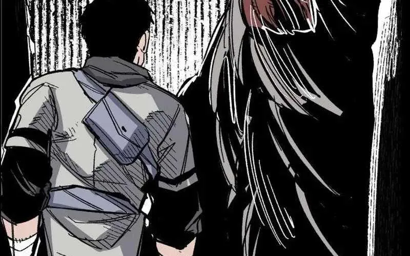 Chiến Binh Cariel Chap 11 - Next Chap 12