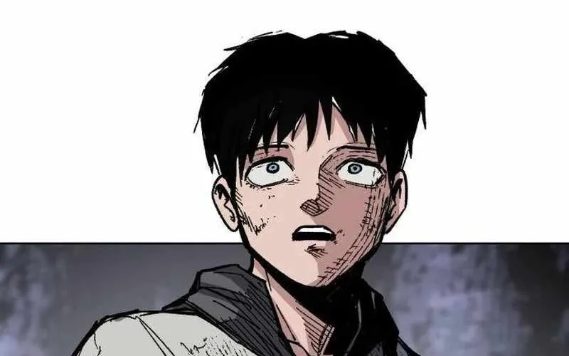 Chiến Binh Cariel Chap 11 - Next Chap 12