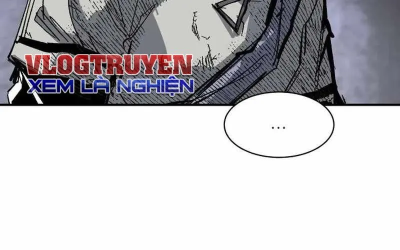 Chiến Binh Cariel Chap 11 - Next Chap 12