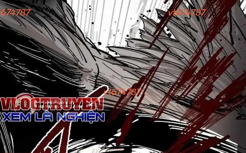 Chiến Binh Cariel Chap 11 - Next Chap 12