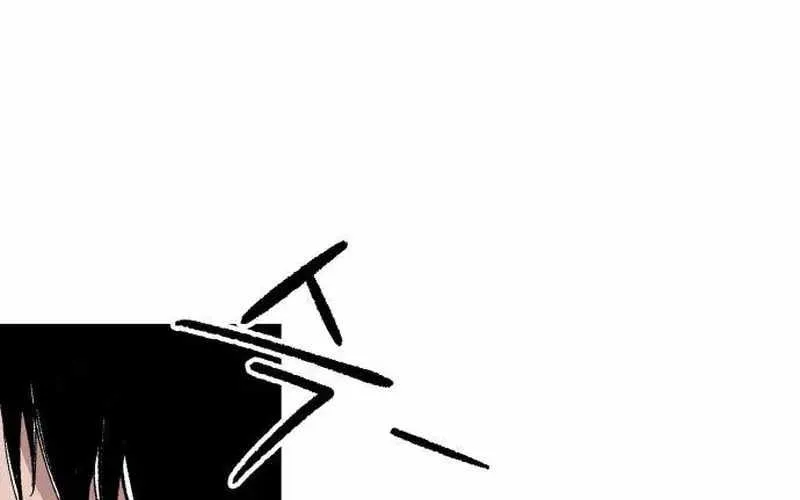 Chiến Binh Cariel Chap 11 - Next Chap 12