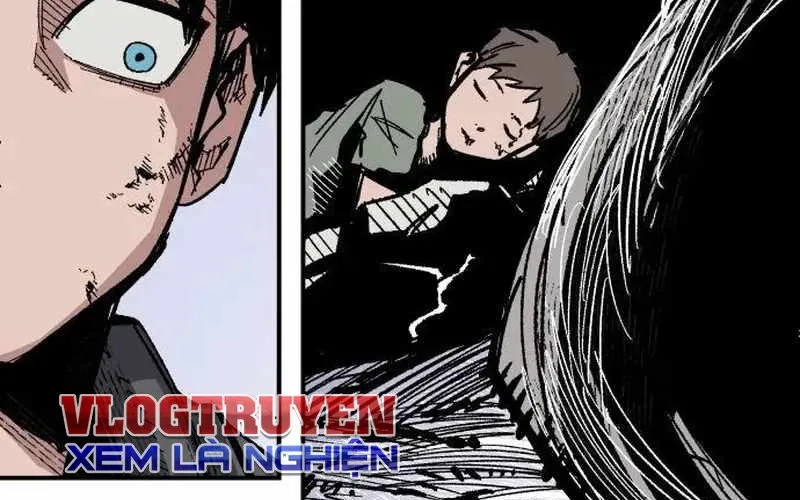 Chiến Binh Cariel Chap 11 - Next Chap 12