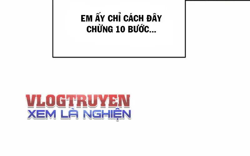 Chiến Binh Cariel Chap 11 - Next Chap 12