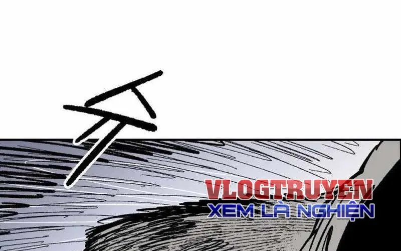 Chiến Binh Cariel Chap 11 - Next Chap 12