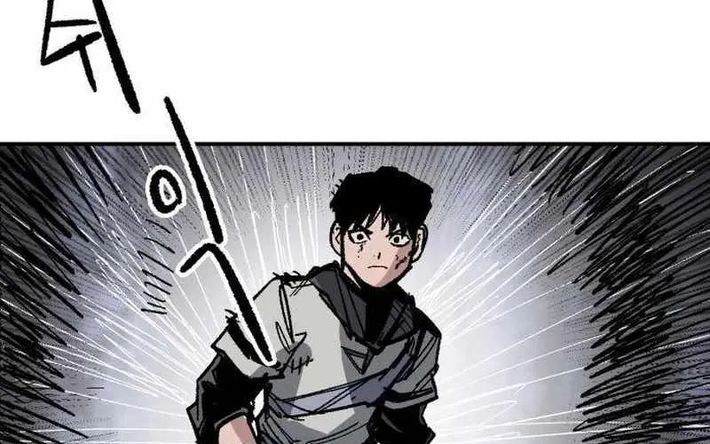 Chiến Binh Cariel Chap 11 - Next Chap 12