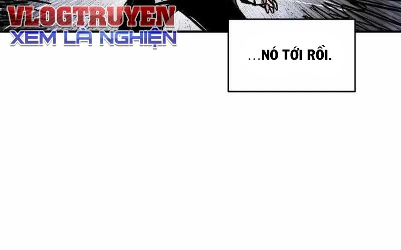 Chiến Binh Cariel Chap 11 - Next Chap 12