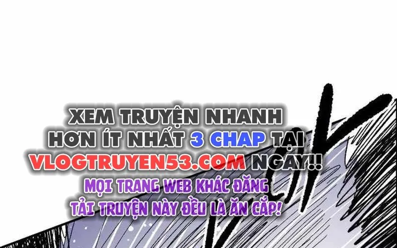 Chiến Binh Cariel Chap 11 - Next Chap 12