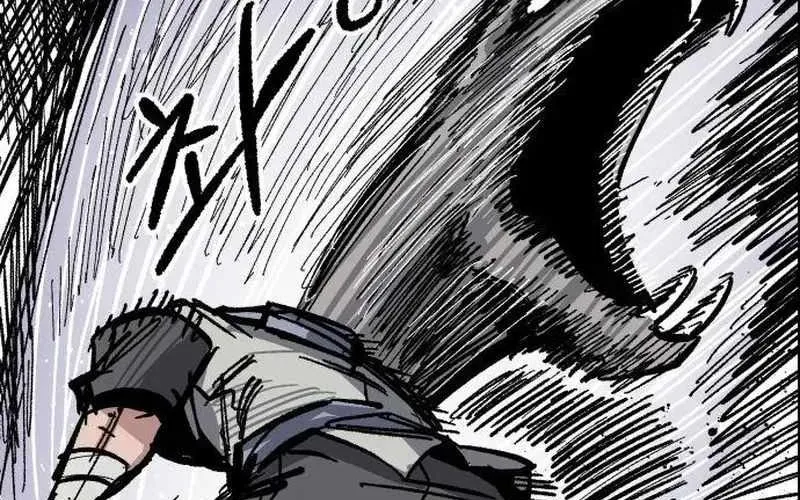 Chiến Binh Cariel Chap 11 - Next Chap 12