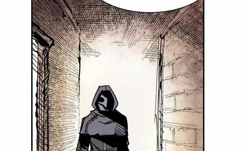 Chiến Binh Cariel Chap 12 - Next Chap 13