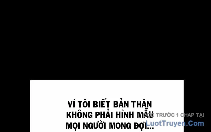 Chiến Binh Cariel Chap 12 - Next Chap 13