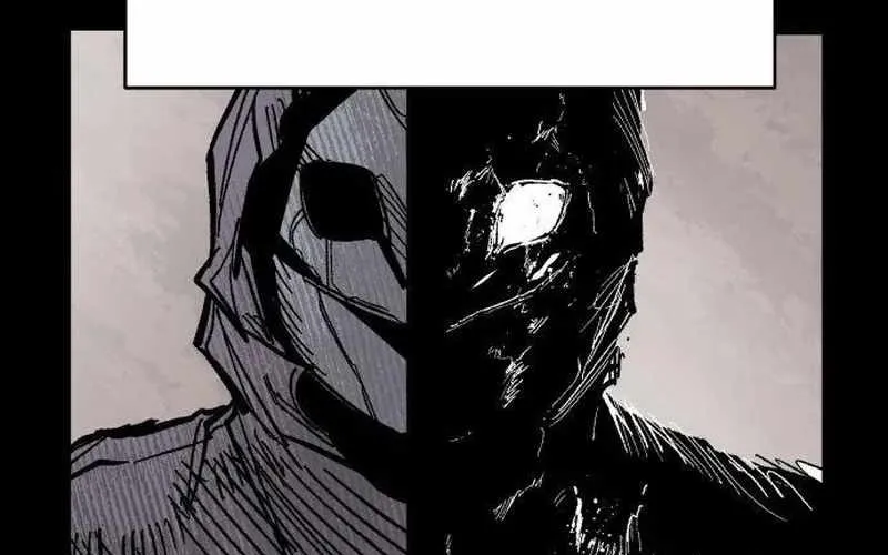 Chiến Binh Cariel Chap 12 - Next Chap 13