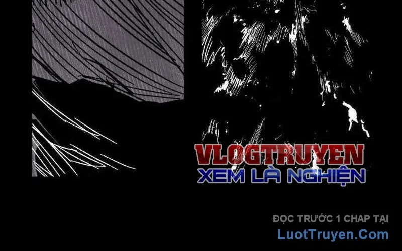 Chiến Binh Cariel Chap 12 - Next Chap 13