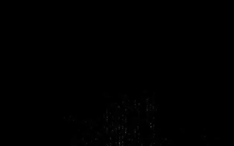 Chiến Binh Cariel Chap 12 - Next Chap 13