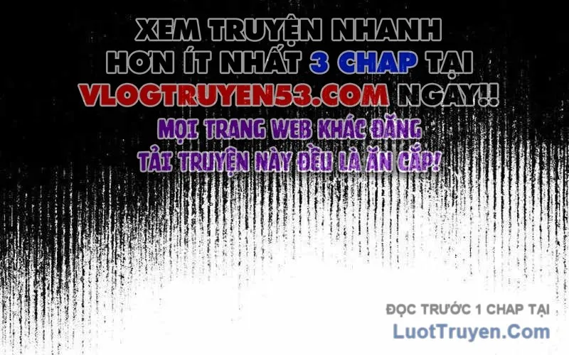 Chiến Binh Cariel Chap 12 - Next Chap 13
