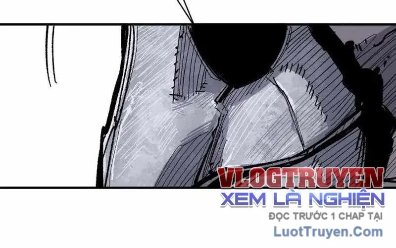 Chiến Binh Cariel Chap 12 - Next Chap 13