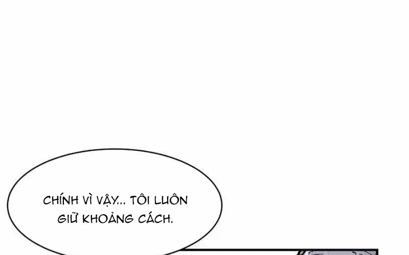 Chiến Binh Cariel Chap 12 - Next Chap 13