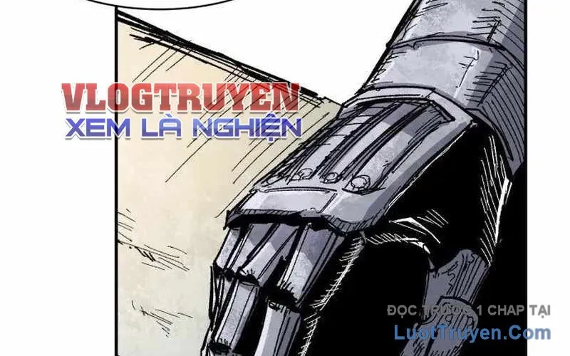 Chiến Binh Cariel Chap 12 - Next Chap 13