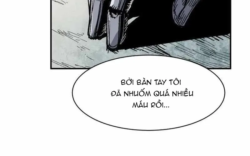 Chiến Binh Cariel Chap 12 - Next Chap 13