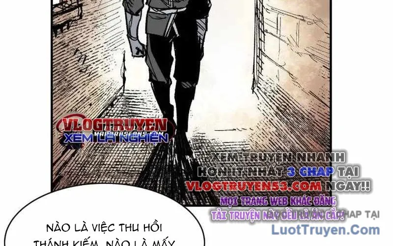 Chiến Binh Cariel Chap 12 - Next Chap 13