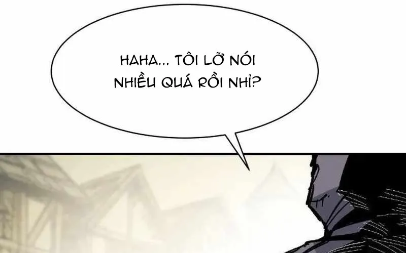 Chiến Binh Cariel Chap 12 - Next Chap 13