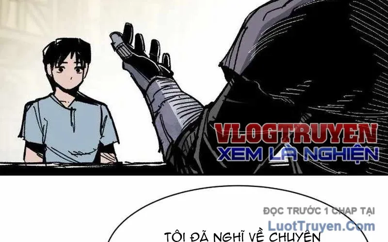 Chiến Binh Cariel Chap 12 - Next Chap 13