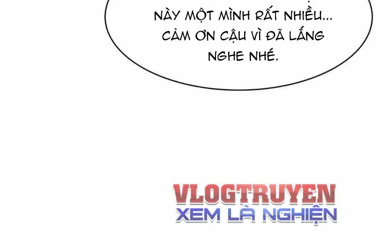 Chiến Binh Cariel Chap 12 - Next Chap 13