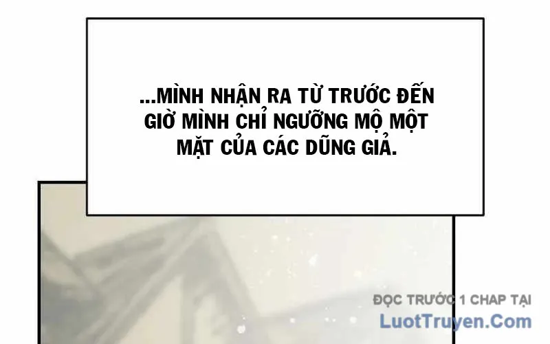 Chiến Binh Cariel Chap 12 - Next Chap 13