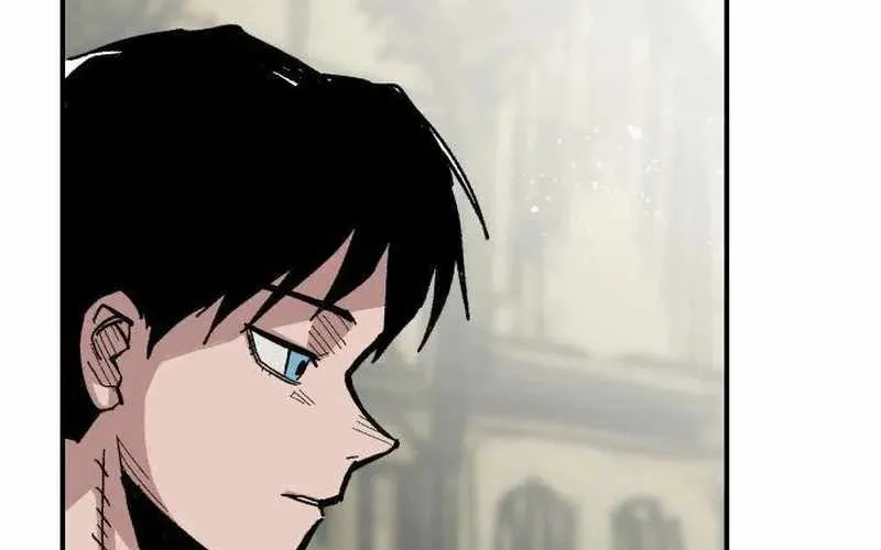 Chiến Binh Cariel Chap 12 - Next Chap 13