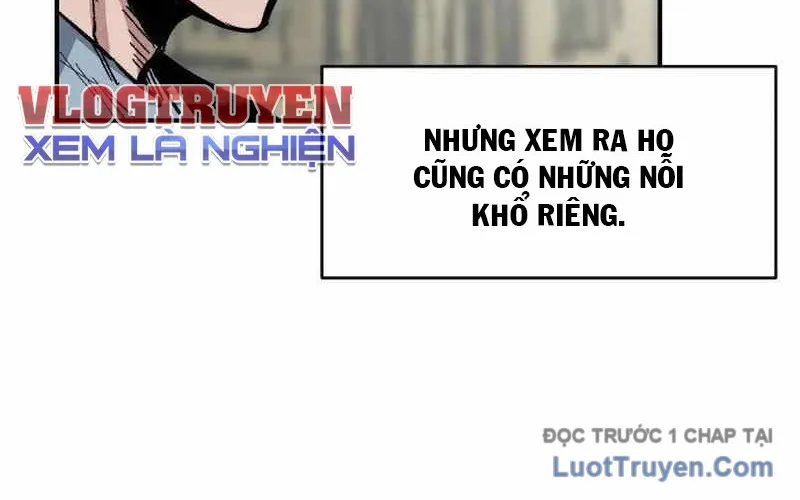 Chiến Binh Cariel Chap 12 - Next Chap 13